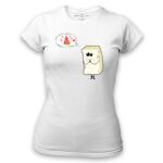 Women's Tshirt Thumbnail