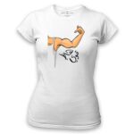 Women's Tshirt Thumbnail