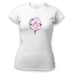 Women's Tshirt Thumbnail