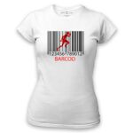 Women's Tshirt Thumbnail