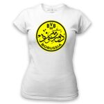 Women's Tshirt Thumbnail