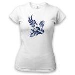 Women's Tshirt Thumbnail