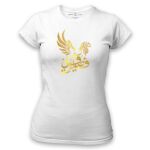 Women's Tshirt Thumbnail