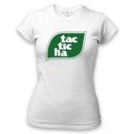 Women's Tshirt Thumbnail