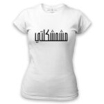 Women's Tshirt Thumbnail