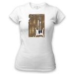 Women's Tshirt Thumbnail