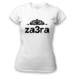 Women's Tshirt Thumbnail