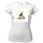 Women's Tshirt Thumbnail