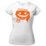 Women's Tshirt Thumbnail