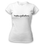 Women's Tshirt Thumbnail