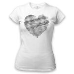 Women's Tshirt Thumbnail