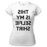 Women's Tshirt Thumbnail