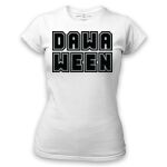 Women's Tshirt Thumbnail