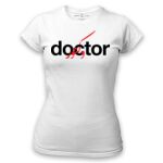 Women's Tshirt Thumbnail