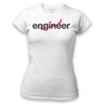 Women's Tshirt Thumbnail