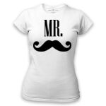 Women's Tshirt Thumbnail