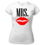 Women's Tshirt Thumbnail