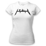 Women's Tshirt Thumbnail