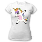 Women's Tshirt Thumbnail