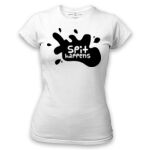 Women's Tshirt Thumbnail