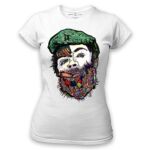 Women's Tshirt Thumbnail