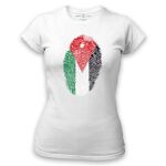 Women's Tshirt Thumbnail