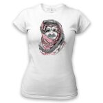 Women's Tshirt Thumbnail