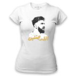 Women's Tshirt Thumbnail