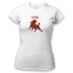 Women's Tshirt Thumbnail