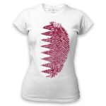 Women's Tshirt Thumbnail