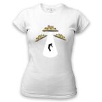 Women's Tshirt Thumbnail