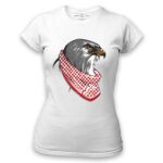 Women's Tshirt Thumbnail