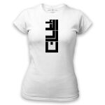 Women's Tshirt Thumbnail