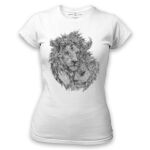 Women's Tshirt Thumbnail