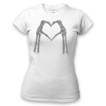 Women's Tshirt Thumbnail