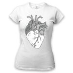 Women's Tshirt Thumbnail