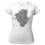 Women's Tshirt Thumbnail