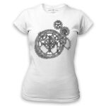 Women's Tshirt Thumbnail