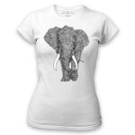 Women's Tshirt Thumbnail