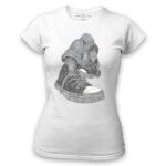 Women's Tshirt Thumbnail