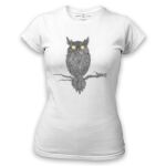 Women's Tshirt Thumbnail