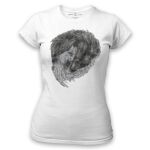 Women's Tshirt Thumbnail