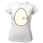 Women's Tshirt Thumbnail