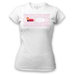 Women's Tshirt Thumbnail