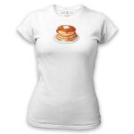 Women's Tshirt Thumbnail