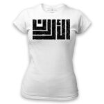 Women's Tshirt Thumbnail