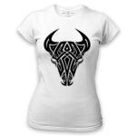 Women's Tshirt Thumbnail