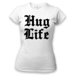 Women's Tshirt Thumbnail