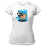 Women's Tshirt Thumbnail
