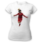 Women's Tshirt Thumbnail